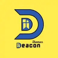 💡Deacon | شماس WhatsApp Channel