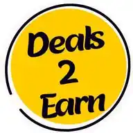 Deals2Earn WhatsApp Channel