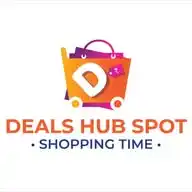 DealsHubSpot WhatsApp Channel