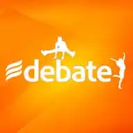 Debate Salud, Estilo y Vida WhatsApp Channel
