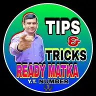 Deepak Kumar Yt WhatsApp Channel