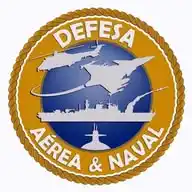 Defesa Aérea & Naval WhatsApp Channel