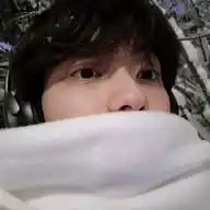 ➮.; ° ┊🐢 𝗠𝗶𝘆𝘂' 𝗦𝗽𝗮𝗰𝗲⋆☄´ˎ˗ WhatsApp Channel
