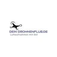 Dein Drohnenflug.de  WhatsApp Channel