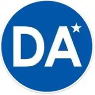 Democrazia Atea WhatsApp Channel