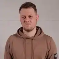 Денис Казанський WhatsApp Channel
