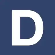 DenkfabrikBlog WhatsApp Channel