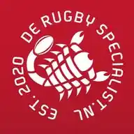 deRugbySpecialist WhatsApp Channel