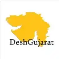 DeshGujarat - Gujarat News Updates WhatsApp Channel