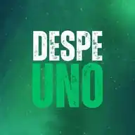 Despeuno24 WhatsApp Channel