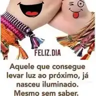 Deus E Amor  E Justiça WhatsApp Channel