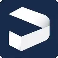 DHRU HELP  WhatsApp Channel