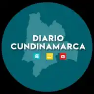 Diario de Cundinamarca  WhatsApp Channel