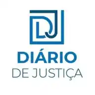 Diário de Justiça - Limeira e Região WhatsApp Channel