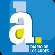 Diario de Los Andes (Venezuela) WhatsApp Channel