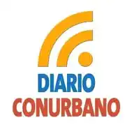 DiarioConurbano WhatsApp Channel