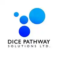 Dice Pathway Solutions WhatsApp Channel