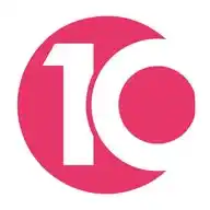 Diecimedia WhatsApp Channel