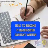 DIGITAL HUB ACADEMY WhatsApp Channel