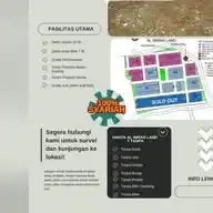Dijaaah25 WhatsApp Channel