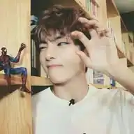 ✿⃪ᰰ໋ׅ⃞🦕  │  dinodays ! WhatsApp Channel