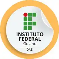 Diretoria de Assuntos Estudantis (DAE) WhatsApp Channel