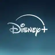 Disney WhatsApp Channel