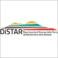 DISTAR | Università di Napoli Federico II WhatsApp Channel