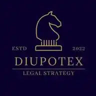 Diupotex Estrategia Legal WhatsApp Channel