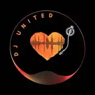 DJ UNITED WhatsApp Channel