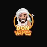 Don Vapes WhatsApp Channel