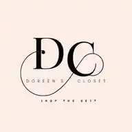 Doreen’s closet  WhatsApp Channel
