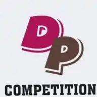 Dp compition WhatsApp Channel