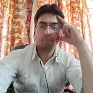 Dr Ash WhatsApp Channel