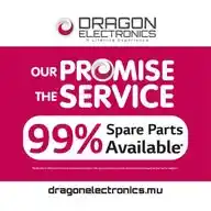 Dragon Electronics Mauritius WhatsApp Channel