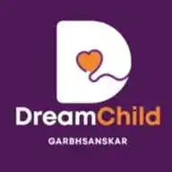 Dream Child Garbh Sanskar WhatsApp Channel