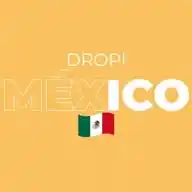 Dropi México 🇲🇽 WhatsApp Channel