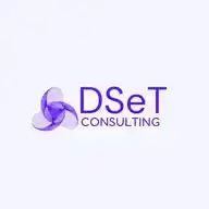 DSeT ARC 10X Growth Community for professionals to lead digital transformation and innovation WhatsApp Channel