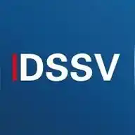 DSSV e. V. WhatsApp Channel