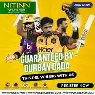 DURBAN DADA FREE TIPS WhatsApp Channel