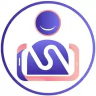 Dynamisers  WhatsApp Channel