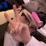ʚ alex ɞ WhatsApp Channel