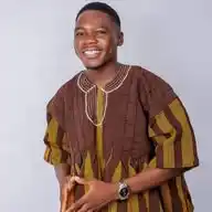 Earlyboy  WhatsApp Channel