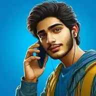 EARNWITHSONU WhatsApp Channel