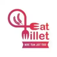 Eat Millet WhatsApp Channel