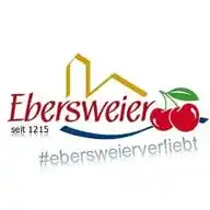 Ebersweier WhatsApp Channel