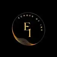 Echoes Of Ink WhatsApp Channel