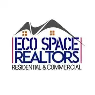Eco Space Realtors WhatsApp Channel