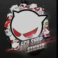 ECU SHOP LIVERY WhatsApp Channel