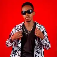Eddy Bleyz WhatsApp Channel